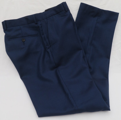 Men marks and spencer - men's,