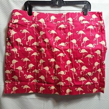 NWT$ ROYAL & AWESOME Birdie
