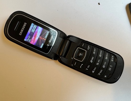 Samsung e1150i silver - samsung,