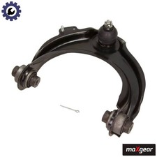 CONTROLTRAILING ARM WHEEL