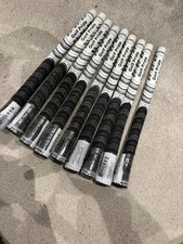 Golf Pride MCC Multi Compound