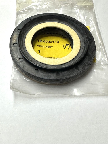 Oem range rover - range,