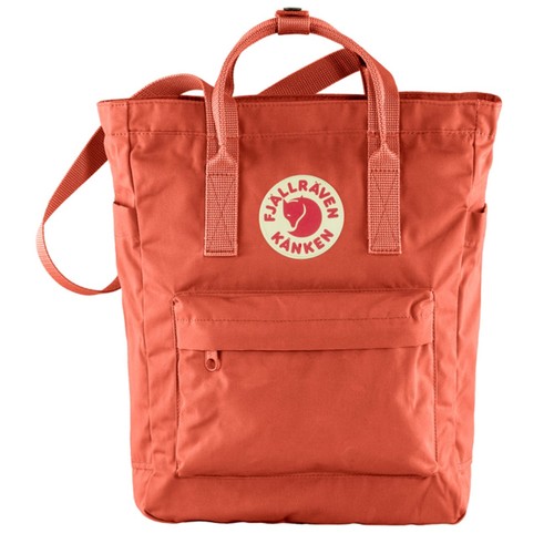 Fjallraven kanken totepack - fjallraven,