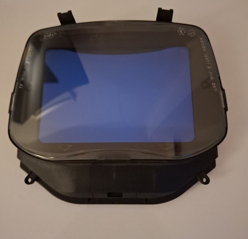 Speedglas 01vc welding - g5-01vc,