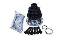 MAXGEAR 49-1411 Bellow Kit