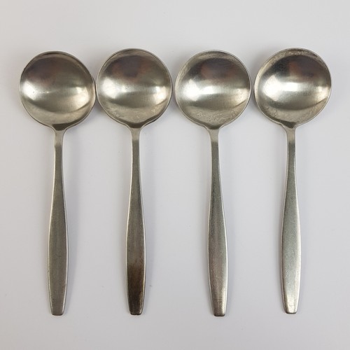 Moderna stainless steel - moderna,