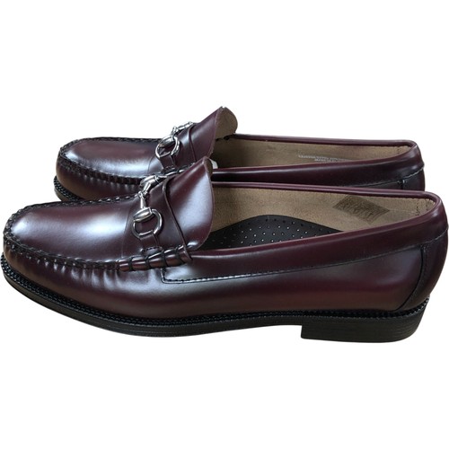Bass co weejuns men - bass, men's