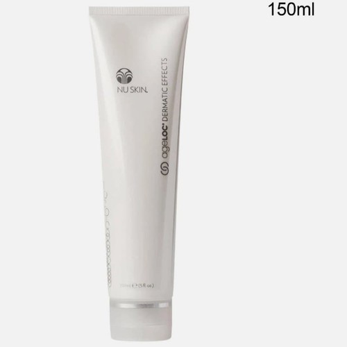Skin ageloc dermatic - nu,