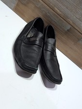 Salvatore Ferragamo Men Shoes