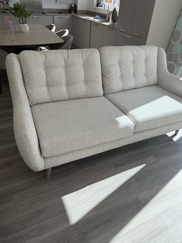 Dfs french connection new - dfs,