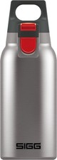SIGG - Insulated Water Bottle