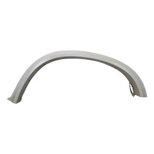 BMW X5 Xdrive30d M Sport 2012