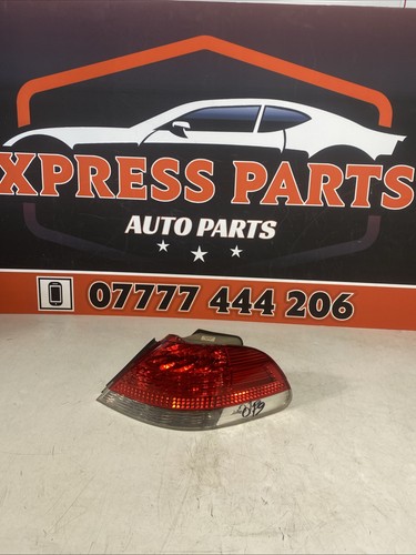 Bmw series 2005 e66 - 7-series,