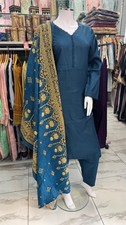 Asian Ready Made Suit