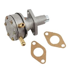 Engine Spare Part Fuel Lift