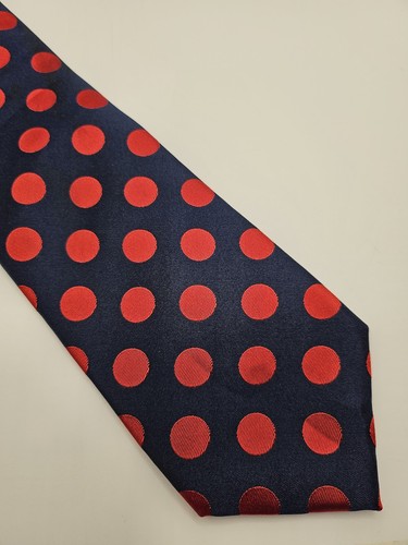 Gresham blake silk - silk, tie
