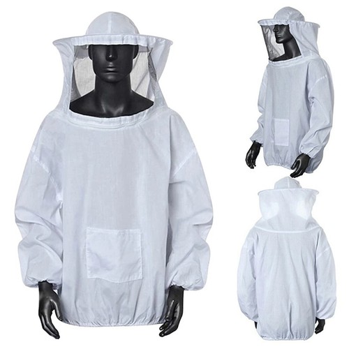 Bee suit for men women - suit, m