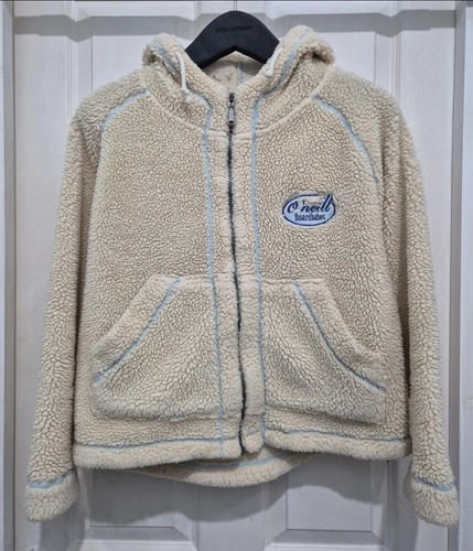 Vintage 90s neill beach - vintage,