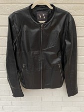 Armani Jacket Mens Medium