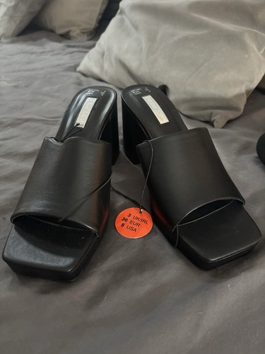 Primark shoes size - size, 3