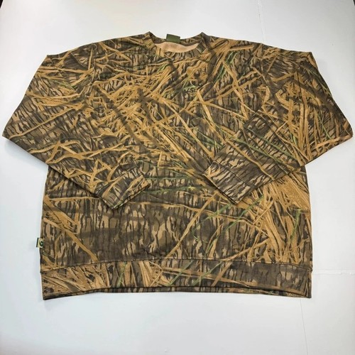 Mossy oak men real tree - mossy,