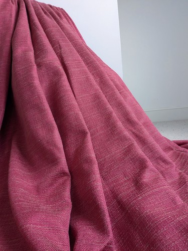 Designer guild curtains w150 - guild,