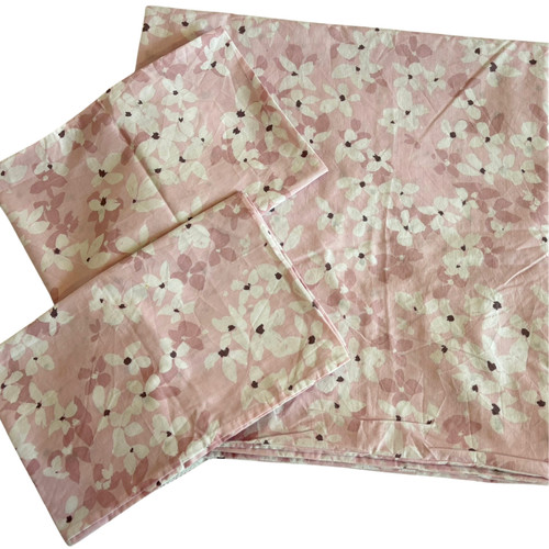 Next king size - king, pink