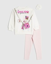 River Island Mini Girls