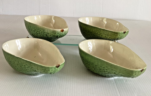 Bordallo pinheiro pottery - bordallo,