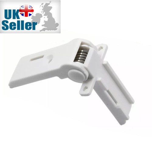 For dometic spare - for,