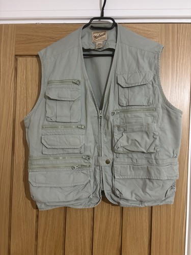 Vintage woolrich tactical - vintage,