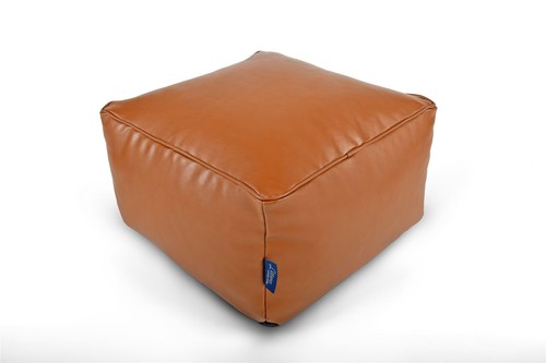 Soft faux leather - faux,