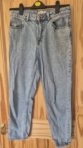 Primark women baggy - primark, women's