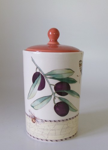 Wedgwood sarah garden - wedgwood,