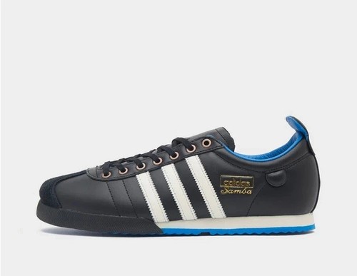 Adidas originals samba in - adidas,