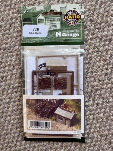 Ratio plastic models - plastic, n