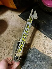 Malaguti Grizzly 10 Swinging Arm