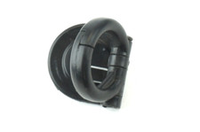 Piaggio Zip 50cc HOOK HELMET