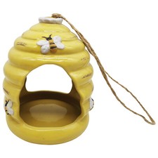 Primus Yellow Ceramic Honey