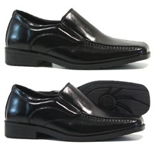 MENS SLIP ON SHOES SMART