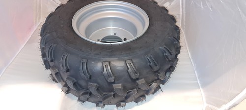 Tqu62 left rear - rear, rim