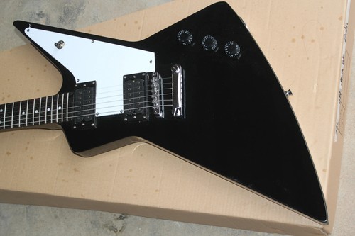 Sales alien string - of,