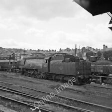 Photo 6x4 Winston Churchill at