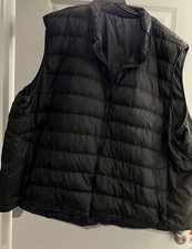 Men’s C9 By Champion Black