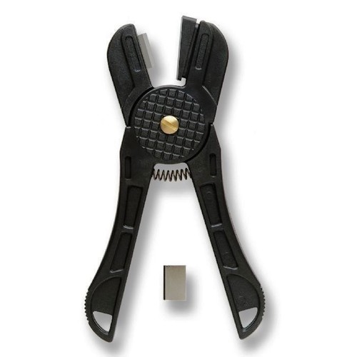 Matchstick bender hobby s - matchstick, bender: