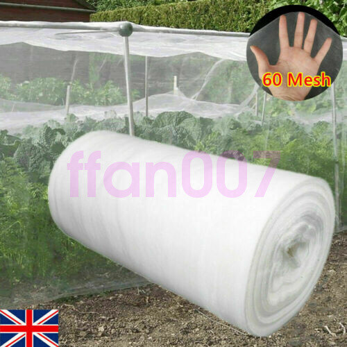 15m insect screen netting - insect,