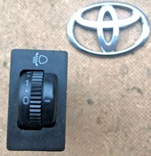 Toyota Corolla E12