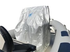 Ducksback Centre Console Cover