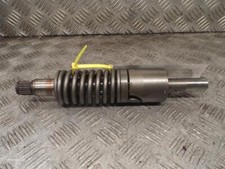 Honda GL1000 GL 1000 Goldwing