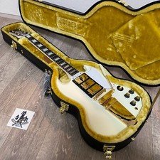 Epiphone Inspired by Gibson